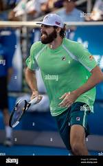Atp Delray Beach Open 2022: Mens Singles Draw Preview, Analysis, and Prediction