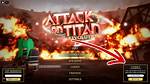 Attack on Titan Revolution Codes: Unlocking the Secrets of the Game
