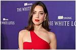 Aubrey Plaza Net Worth – How Much Is Aubrey Worth?