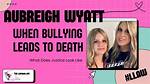 Aubrey Watt: a Comprehensive Look at Her Life and Career