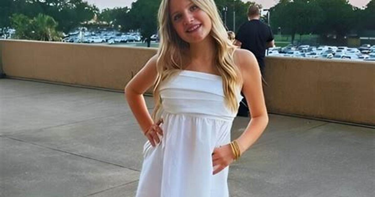 Aubrey Wyatt: a Life Remembered Amidst Tragedy