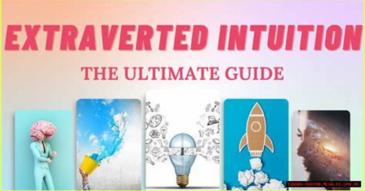 Aubreygh Wyatt: the Ultimate Guide