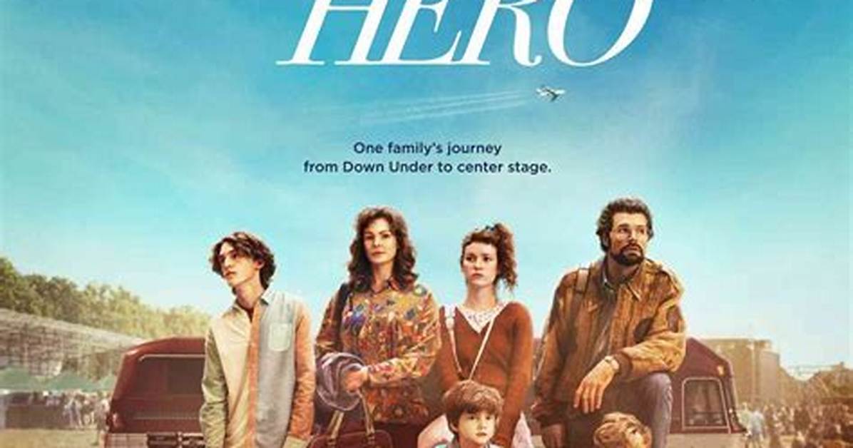 Aubriah Wyatt: the Unsung Hero of Aviation