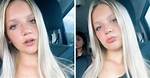 Aubriegh Wyatt Molly: a Rising Star in the Spotlight