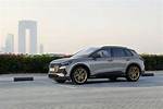 Audi Q4 E-Tron Commercial Actors' Role Revealed