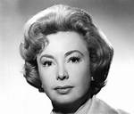 Audrey Meadows Net Worth – How Much Is Audrey Meadows Worth?