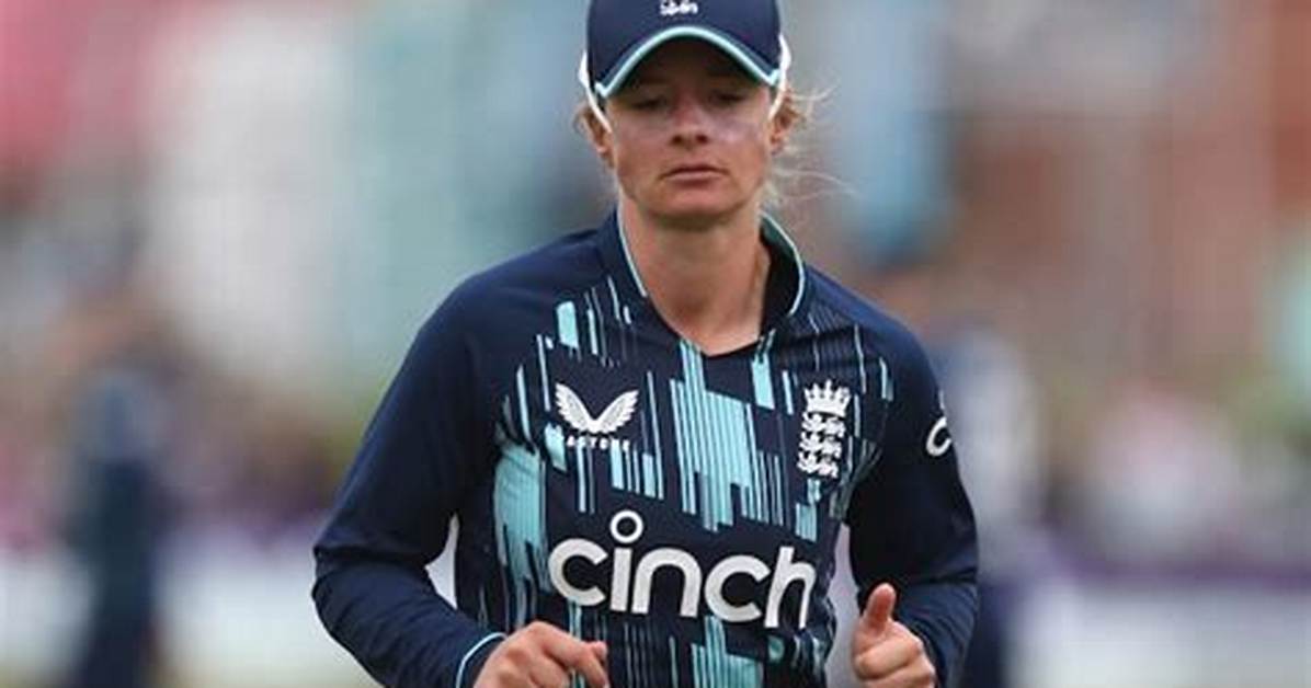 Aughbreigh Wyatt: an All-Rounder in the Realm of Entertainment