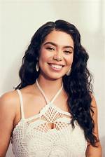 Auli'i Cravalho (Voiceactress) Wiki, Age, Birthday, Biography, Height, Net Worth. . |