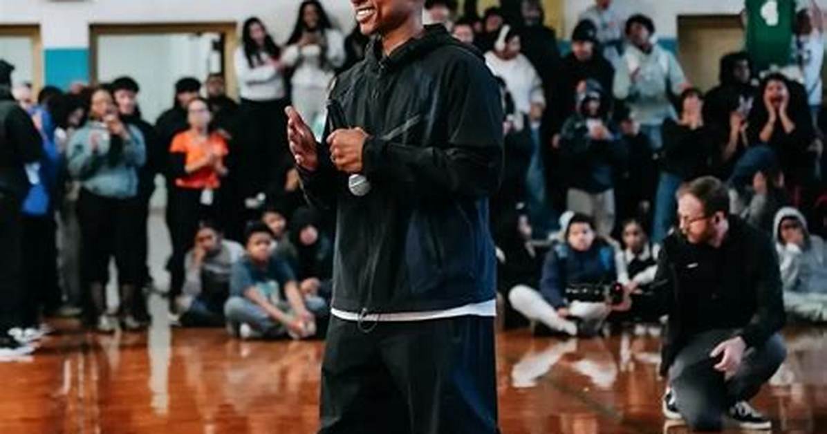 Austin Carr( Basketballer)Bio, Wiki, Age, Height, Wife, Notre Dame and Net Worth