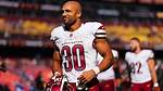 Austin Ekeler Net Worth – How Much Is Ekeler Worth?