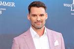 Austin Nichols Net Worth – How Much Is Austin Nichols Worth?