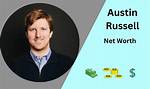 Austin Russell Net Worth – How Much Is Austin Russell Worth?