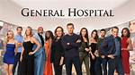 Austin's Journey in General Hospital