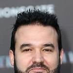 Austin St. John Net Worth – How Much Is John Worth?