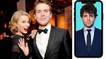 Austin Swift Net Worth – How Much Is Austin Swift Worth?