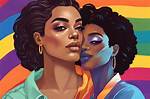 Authenticity, Impact, and Lgbtq+ Representation