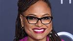 Ava Duvernay Net Worth – How Much Is Duvernay Worth?