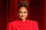 Ava Duvernay - Raveblog