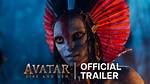 Avatar’s Riches: Richest Avatar Actors and Net Worth Values