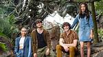 Avatar: the Way of Water Cast Net Worth – Richest Cast Members Salary