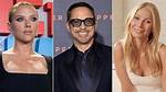 Avengers Endgame Cast Net Worth – Richest Cast Members Salary