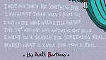 Avett Brothers Lyrics, Meaning & Videos |