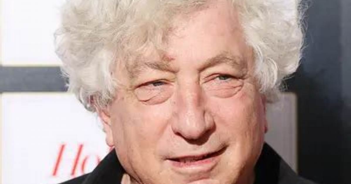 Avi Lerner Net Worth – How Much Is Avi Lerner Worth?