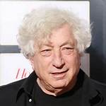 Avi Lerner Net Worth – How Much Is Avi Lerner Worth?