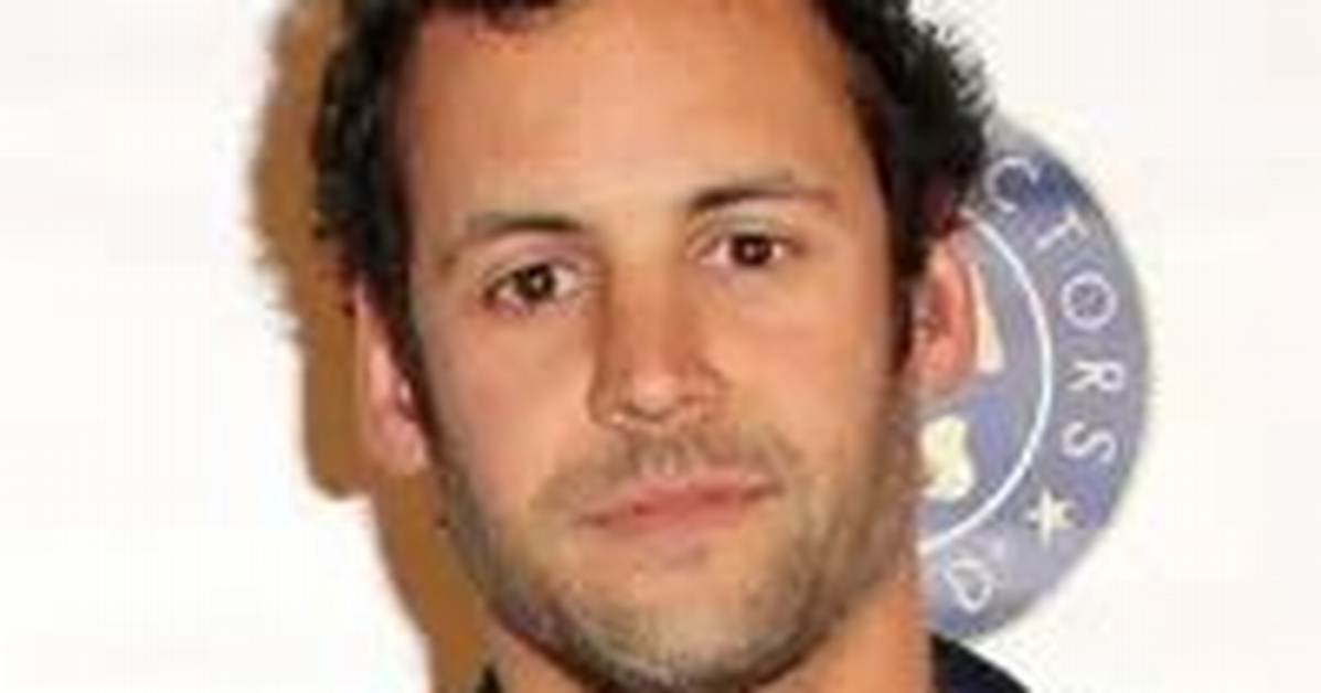 Avi Rothman Net Worth – How Much Is Rothman Worth?