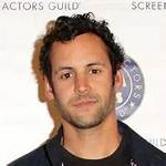 Avi Rothman Net Worth – How Much Is Rothman Worth?