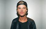 Avicii Net Worth – How Much Is Avicii Worth?