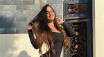 Avital Cohen Net Worth – How Much Is Avital Cohen Worth?