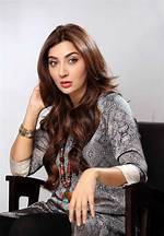 Ayesha Khan: the Rise of a Young Star