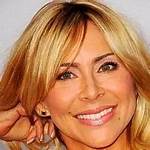 Aylin Mujica Net Worth – How Much Is Aylin Mujica Worth?