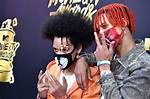 Ayo and Teo – How Much Is Ayo and Teo Worth?