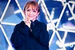 Ayumi Hamasaki Net Worth – How Much Is Ayumi Hamasaki Worth?
