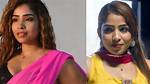 Ayushi Jaiswal: Unveiling the Star of Ullu Web Series