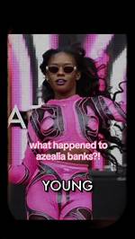 Azealia Banks: a Deep Dive into the Events of May 5Th