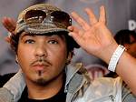 Baby Bash Net Worth – How Much Is Bash Worth?