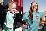Baby Jessica Net Worth – How Much Is Baby Jessica Worth?