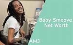 Baby Smoove Net Worth – How Much Is Baby Smoove Worth?