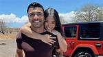 Bachelorette Jonathon: a Deep Dive into His Journey and Impact