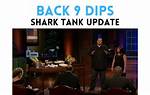 Back 9 Dips Net Worth – How Much Is Back 9 Dips Worth?