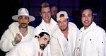 Backstreet Boys Net Worth — How Much Are Backstreet Boys Worth?