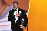 Bad Bunny Triumphs with 6 Awards at The