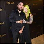 Bailey Sarian Husband: a Deep Dive into Her Personal Life and Relationship