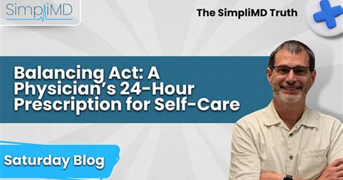 Balancing Act: $29 an Hour Equals What in a Year?