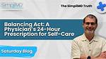Balancing Act: $29 an Hour Equals What in a Year?