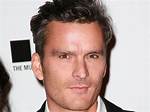 Balthazar Getty Heir to Fortunes: a Dynasty Legacy