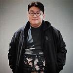 Bang Si-Hyuk - Bio, Age, Height, Net Worth, Facts, Nationality